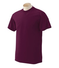 Men Tshirt